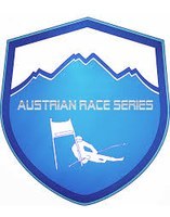 Renntermine der Austrian Race Series 2021/22