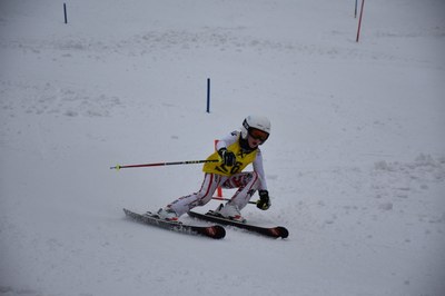 skirennen280216 013.JPG