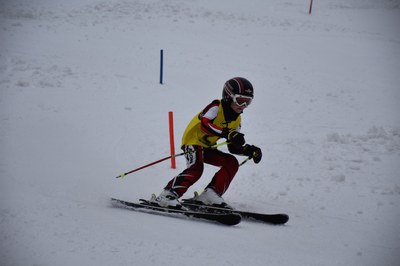 skirennen280216 028.JPG