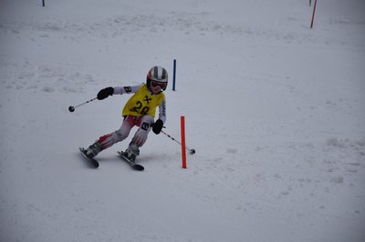 skirennen280216 029.JPG
