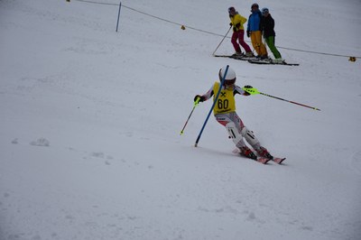 skirennen280216 065.JPG
