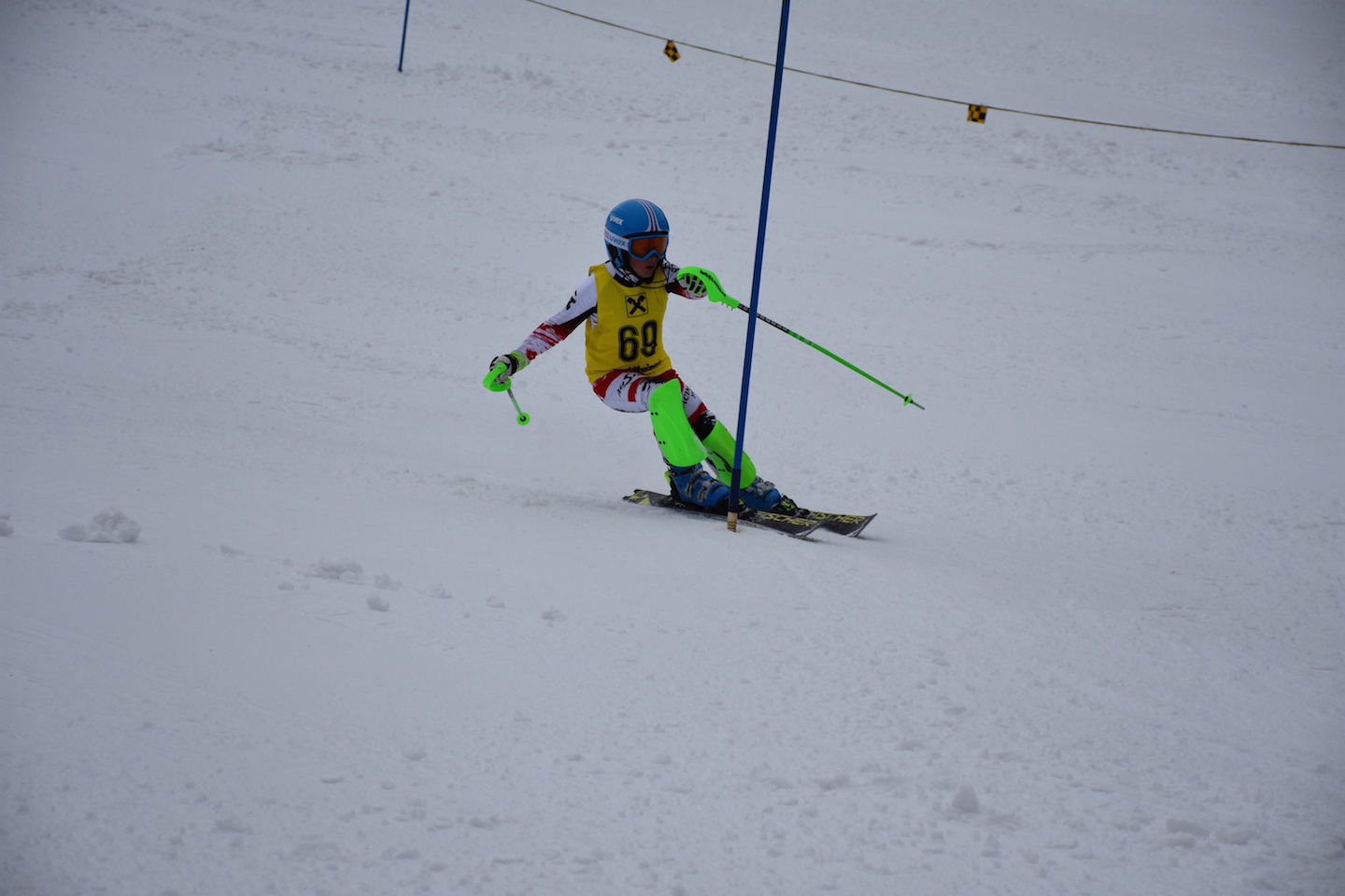 skirennen280216 081.JPG