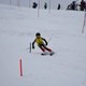 skirennen280216 117.JPG