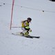 skirennen280216 147.JPG
