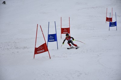 skirennen280216 213.JPG