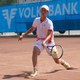 Florian Ditzer Volley