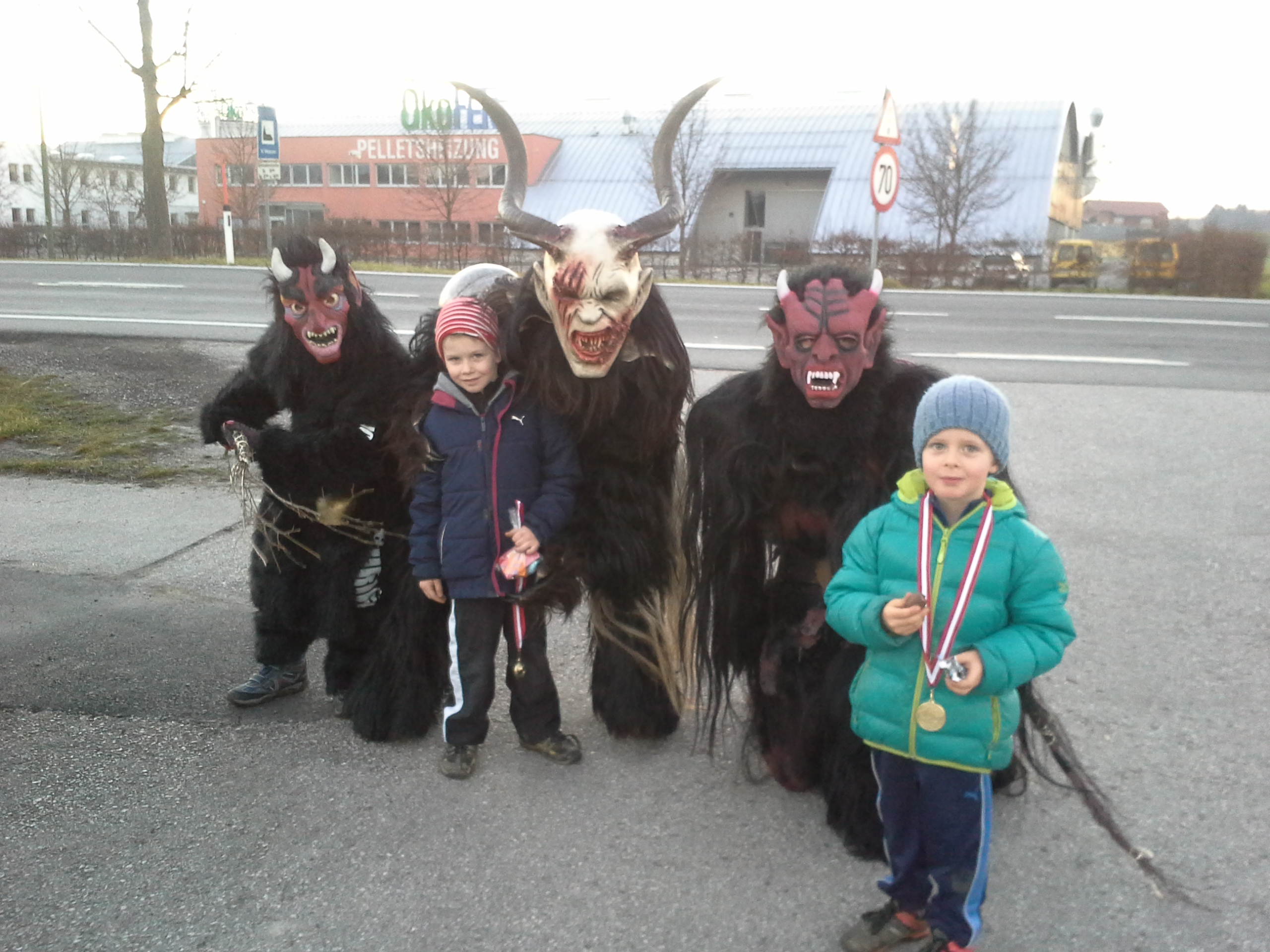 Krampuslauf 2015.jpg