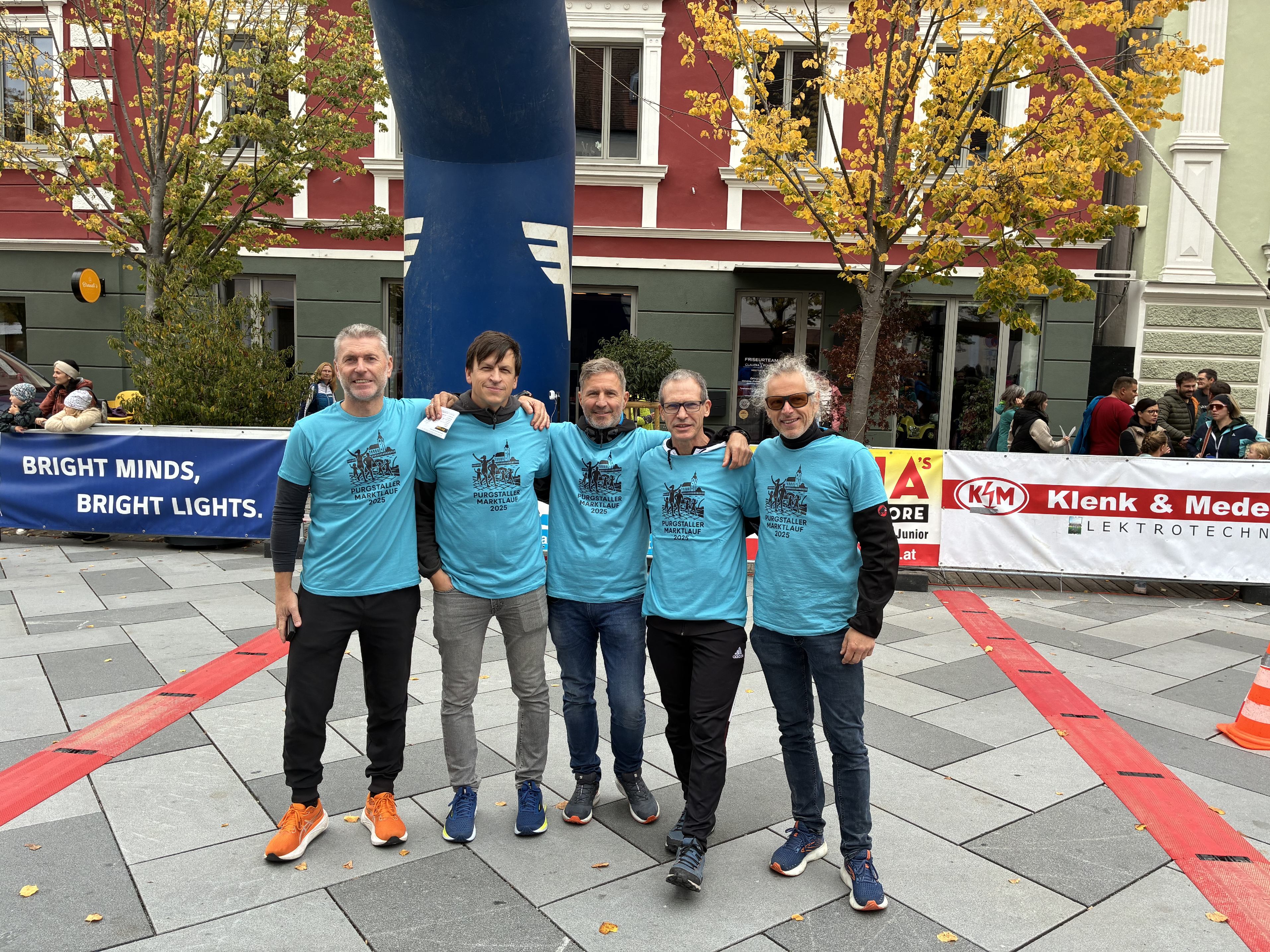 2025-10-11 13.22.37.jpeg