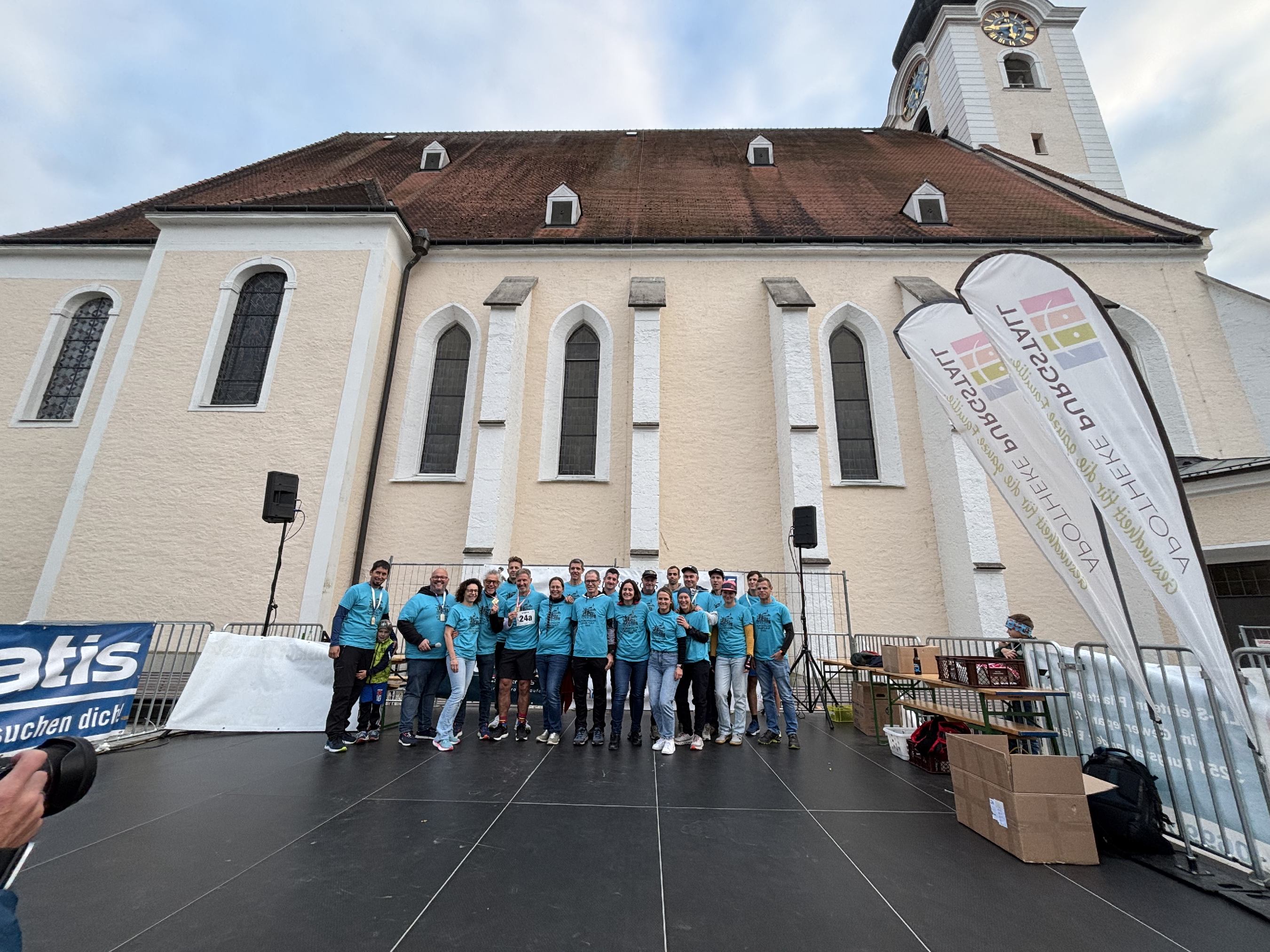 2025-10-11 17.43.26.jpeg