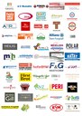 _Sponsoren_Logo_Folder_2025.jpg