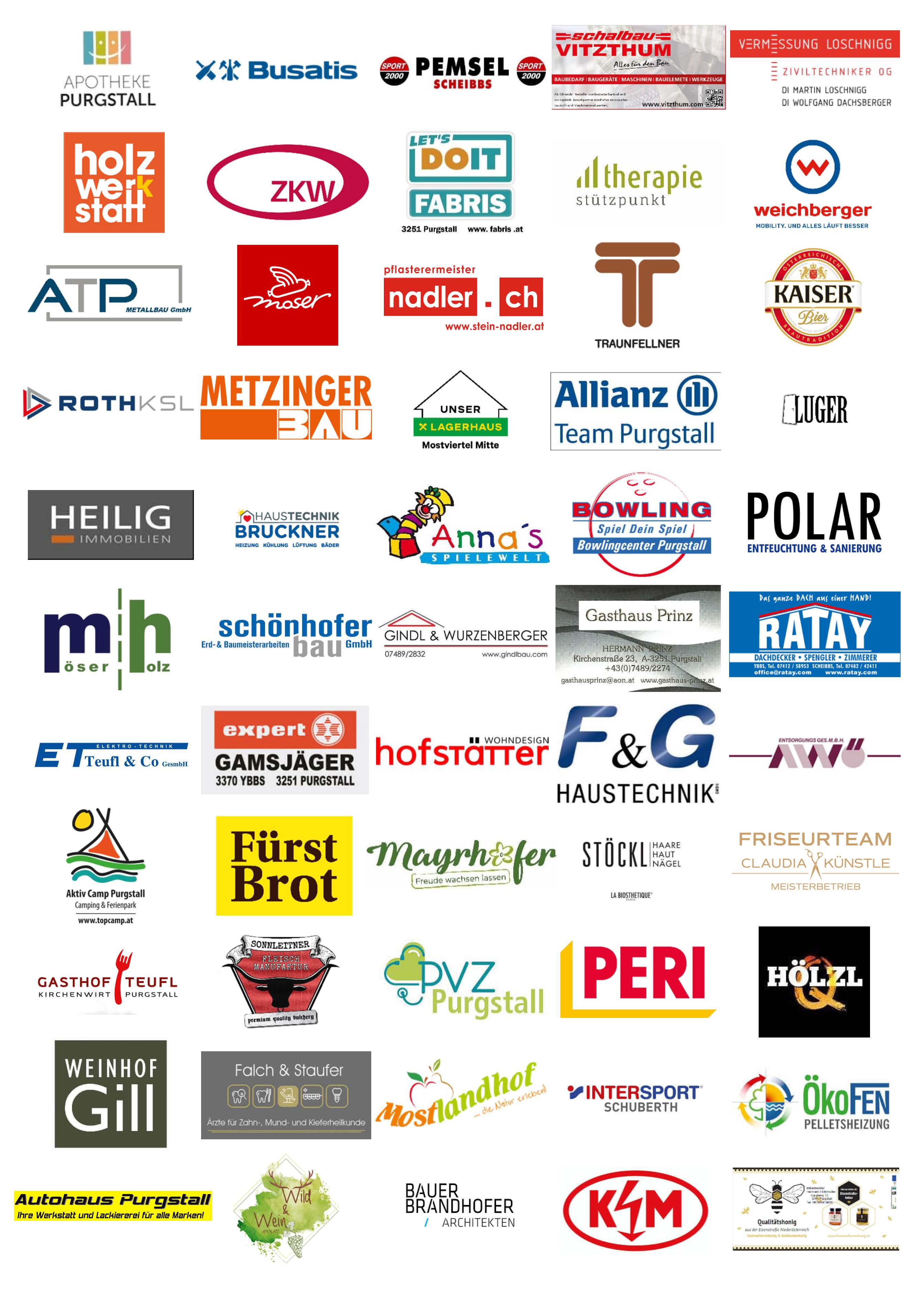 _Sponsoren_Logo_Folder_2025.jpg