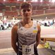 1 - David- 60m+200m.jpg