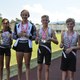 29 - Purgstall - U14 + U12.JPG