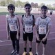 7 - 800 m LM.jpg