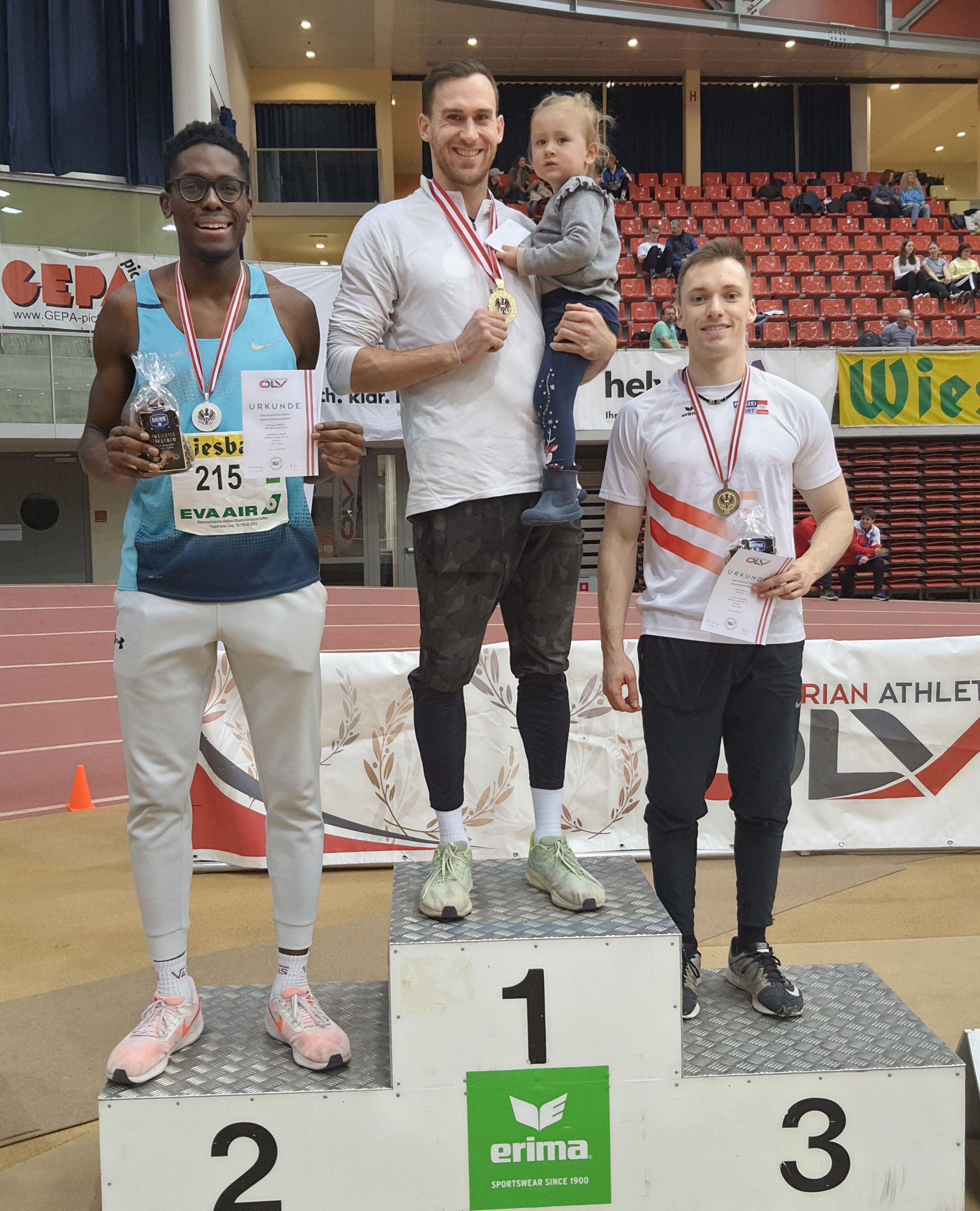 116 - Dominik - 60 m Hü.jpg