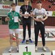 117 - Clemens - 400 m.jpg