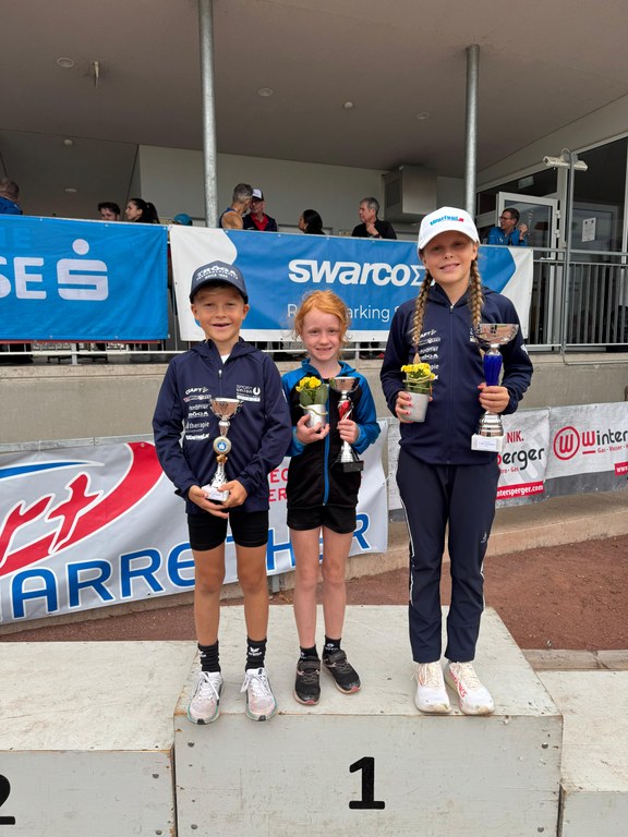 2- Stege Lauf Hausmening 3x Platz 1.jpeg