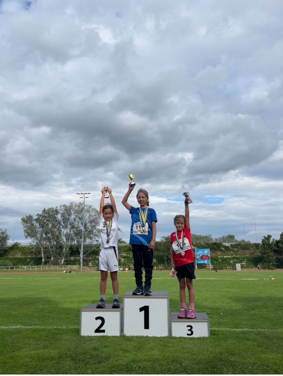 Aria Platz 2 Vierkampf.jpeg