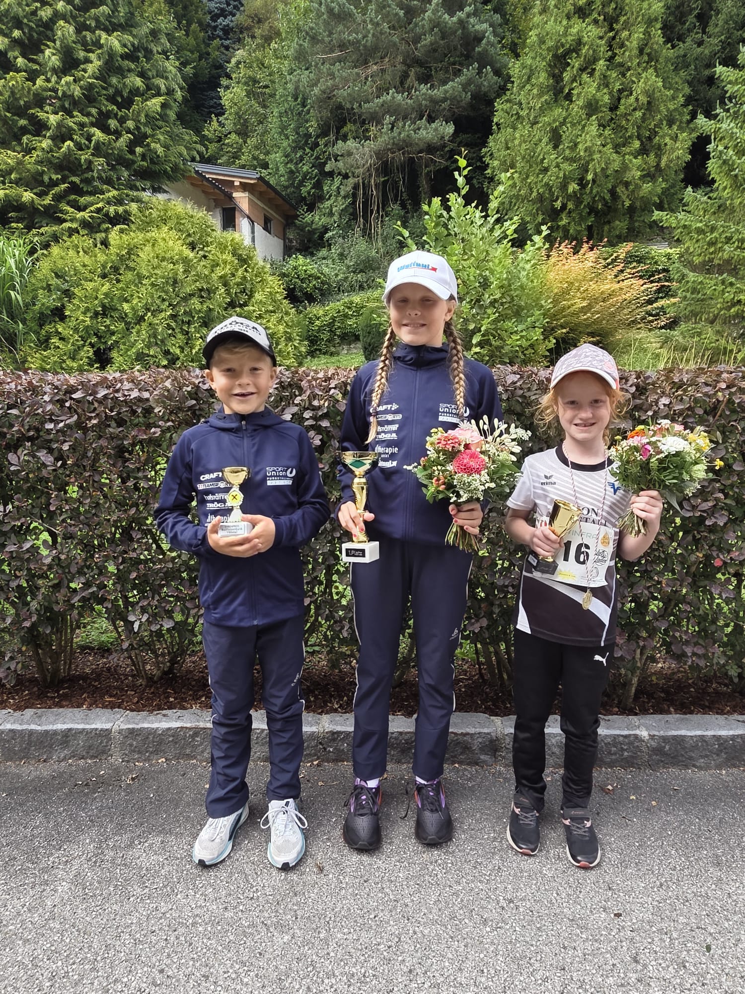 Gewinner Marktlauf Ybbsitz.jpeg