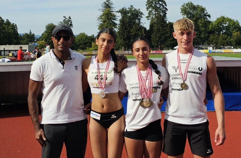 LA-Trio, 5 Medaillen ÖM.jpeg