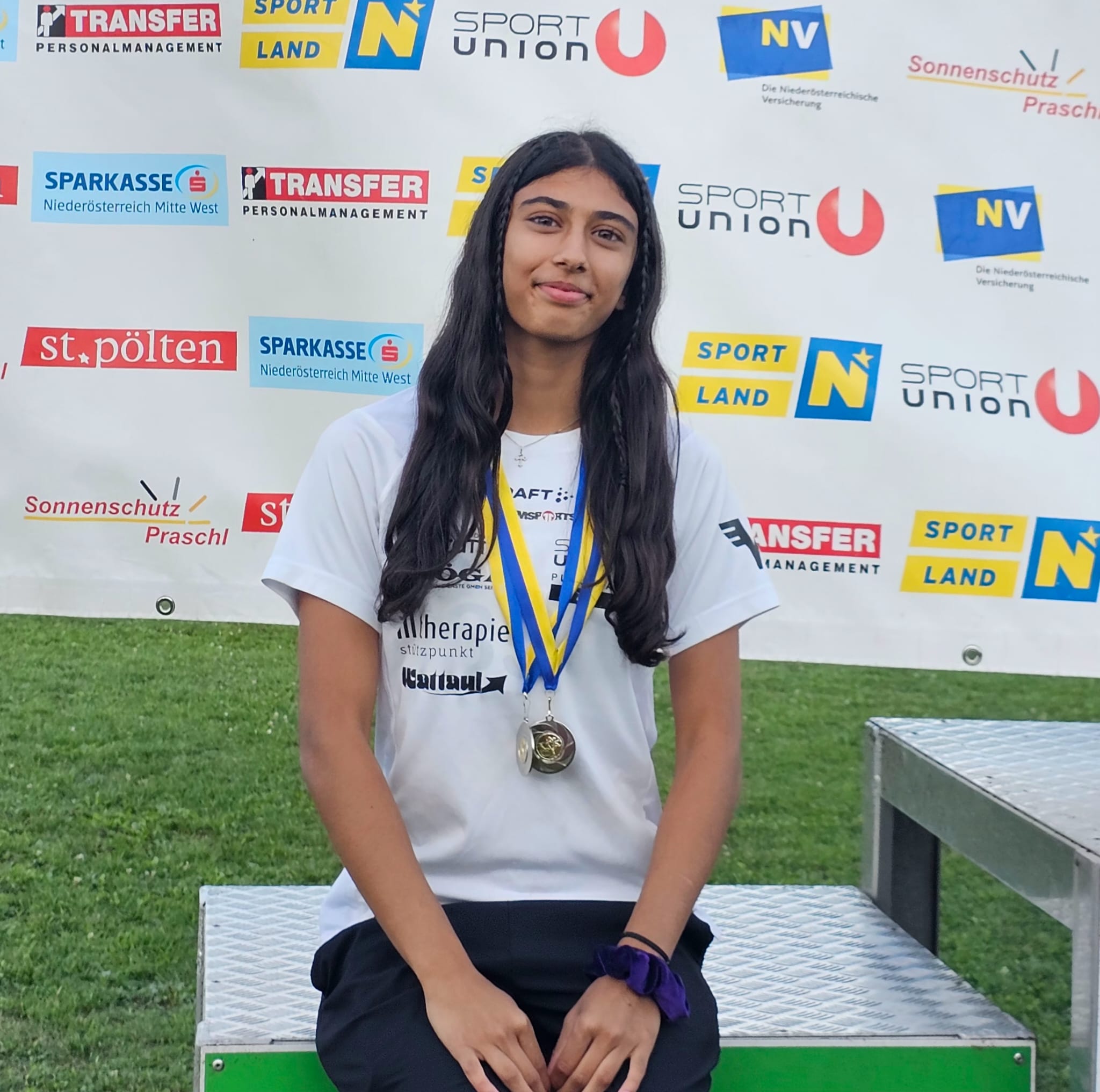 Olivia Silbermedaillen.jpeg