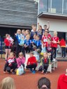 Podestplatz Team Maxi Bild 1.jpeg