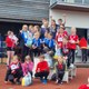 Podestplatz Team Maxi Bild 1.jpeg