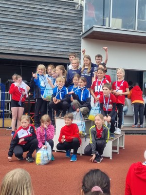 Podestplatz Team Maxi Bild 1.jpeg