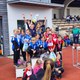 Podestplatz Team Maxi  Bild 2.jpeg