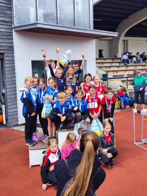 Podestplatz Team Maxi  Bild 2.jpeg