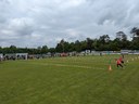 PXL_20250517_103319101.jpg
