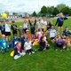 RC Amstetten Team.jpeg