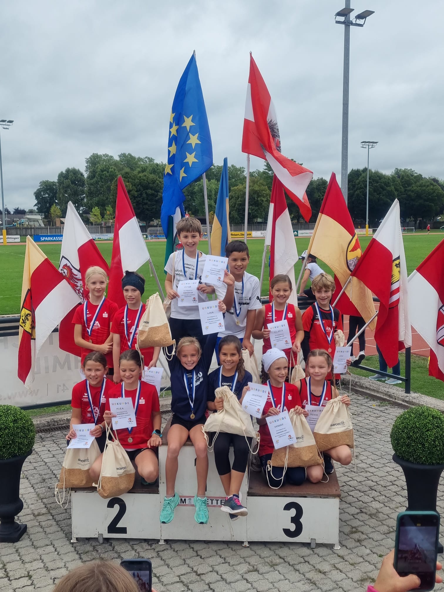 Robinsoncup Amstetten Medi.jpeg