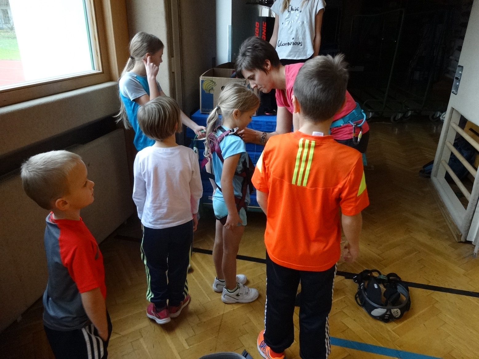 DSC08292.JPG