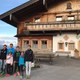 IMG-20170402-WA0009.jpg
