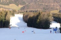 Cup20160207_1.jpg