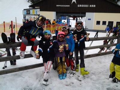 skirennen280216 001.JPG