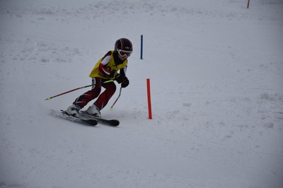 skirennen280216 026.JPG