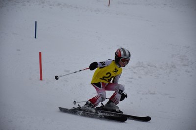 skirennen280216 032.JPG