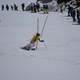 skirennen280216 064.JPG