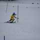 skirennen280216 084.JPG