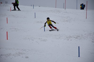 skirennen280216 112.JPG