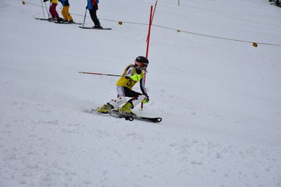 skirennen280216 146.JPG