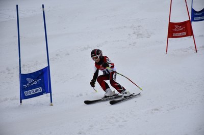 skirennen280216 197.JPG
