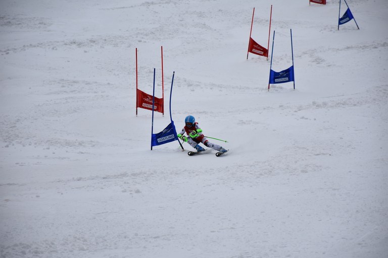 skirennen280216 240.JPG