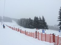 IMG_07.JPG
