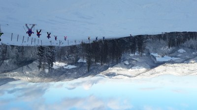 20170107_101627.jpg