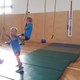 20181013_094931.jpg