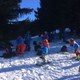 IMG-20170129-WA0012.jpg