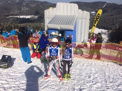 KidsCup_05.JPG